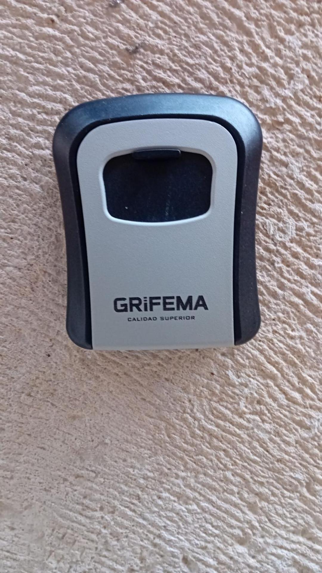 ביצ'לייה B & B La Grotta מראה חיצוני תמונה